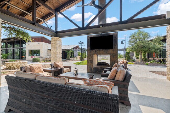 Building Photo - 368 Crimson Sky Ct