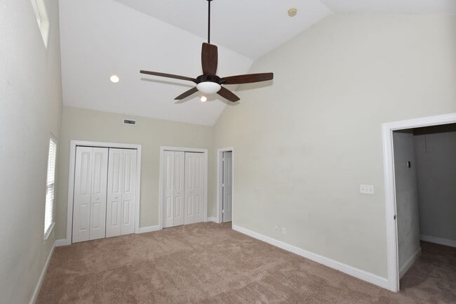 Building Photo - 4923 Krick St