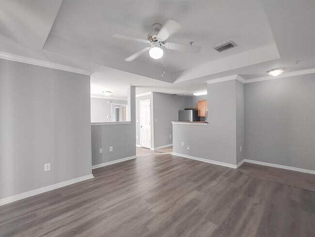 Building Photo - 3700 Castle Pines Ln