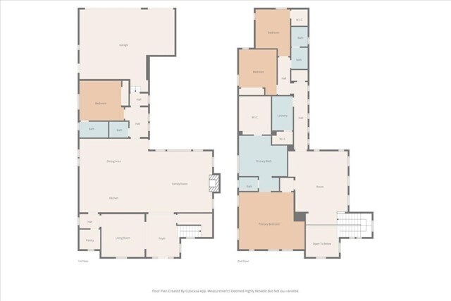 Building Photo - 14134 Mountain Ave