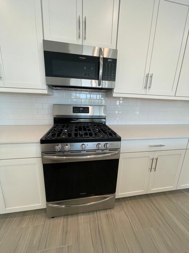 Building Photo - 12552 W Cassia Trail