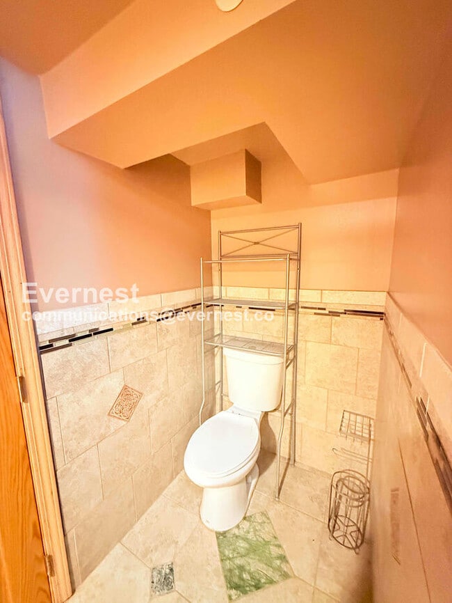 Building Photo - 11408 Seminole