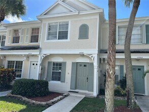 Building Photo - 11030 Tarpon Bay Ct