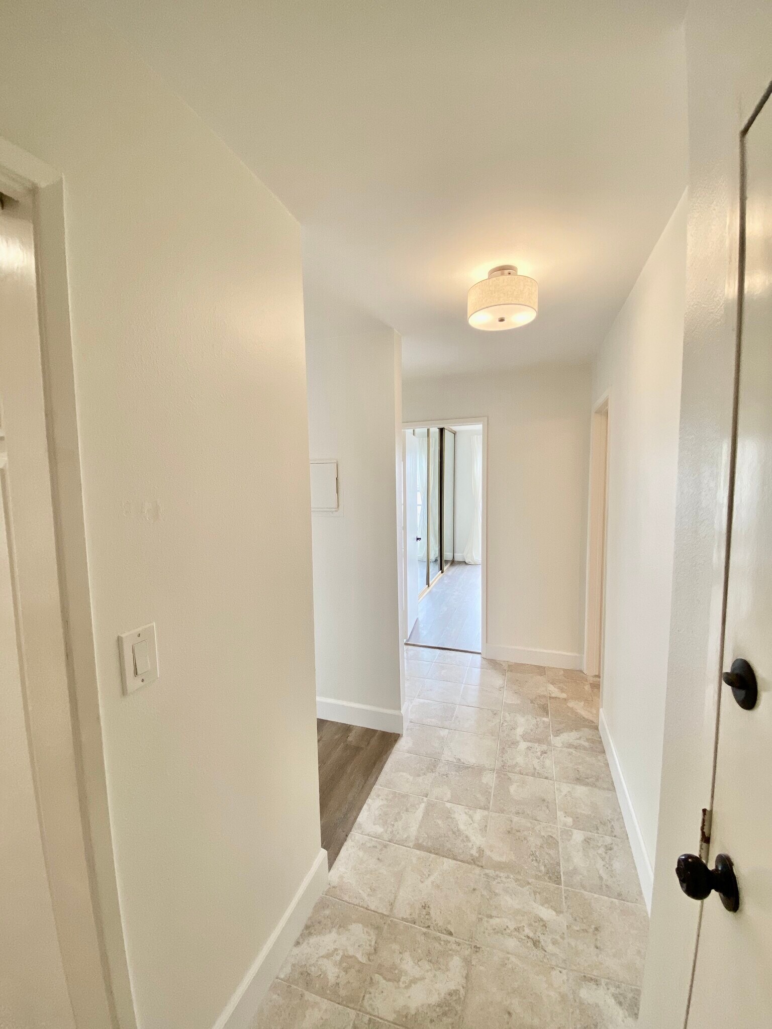 Building Photo - 1803 E Ocean Blvd