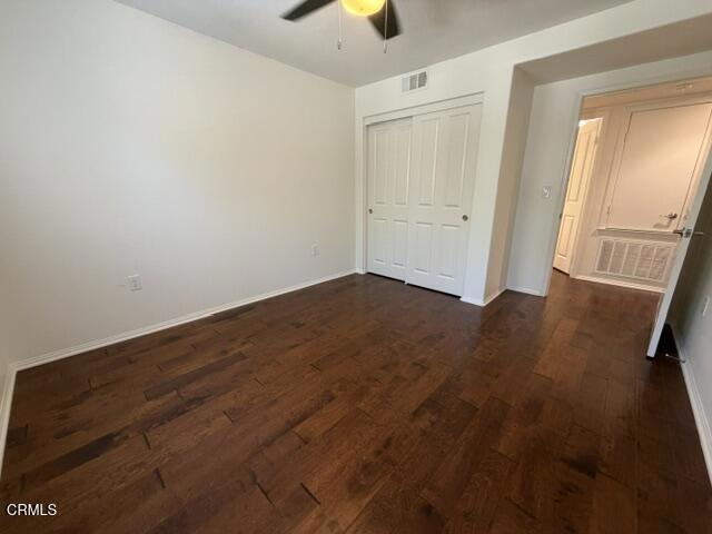Building Photo - 11139 Snapdragon St