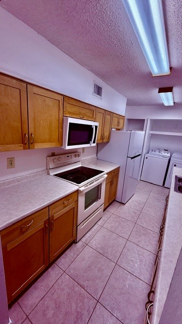 Building Photo - 6519 W Newberry Rd
