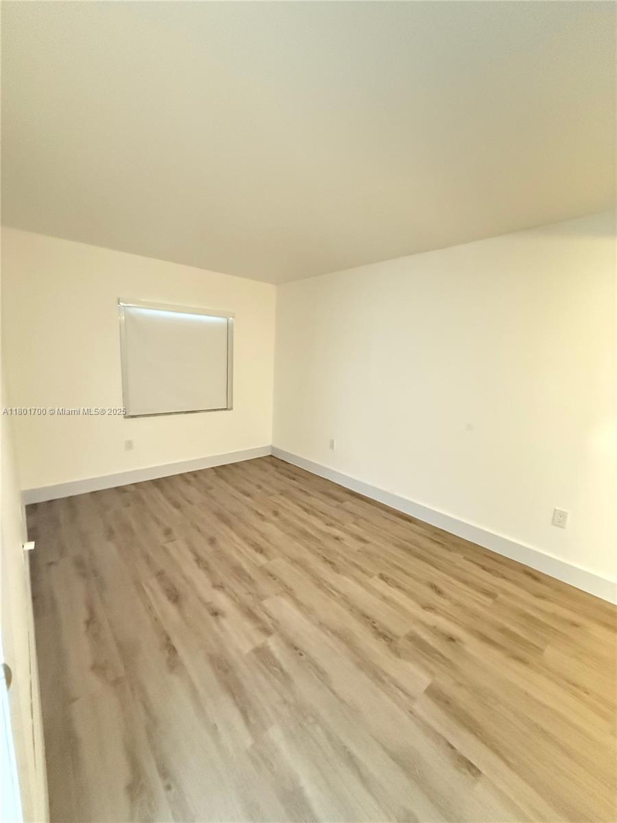 Building Photo - 15250 SW 80th St