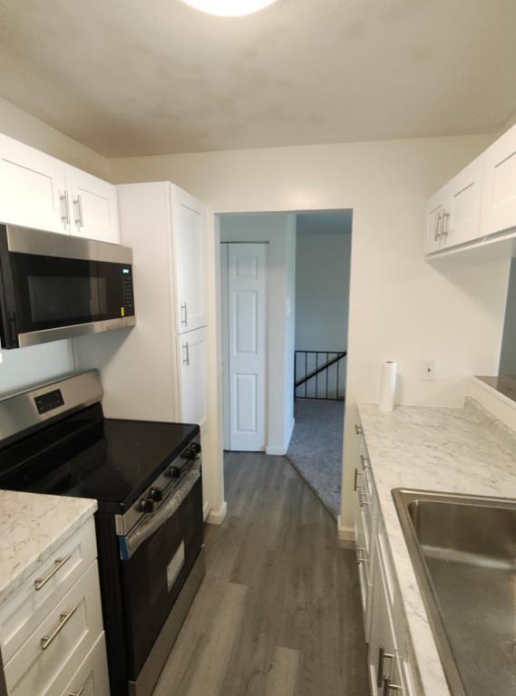 Building Photo - 3207 W Willow Knolls Dr