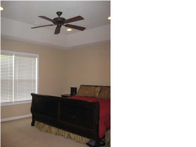 Building Photo - 1954 Inverness Pkwy