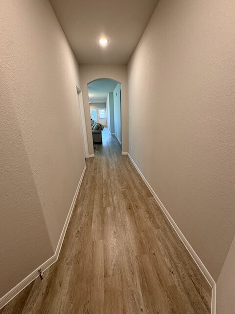 Building Photo - 341 Emerald Thicket Ln