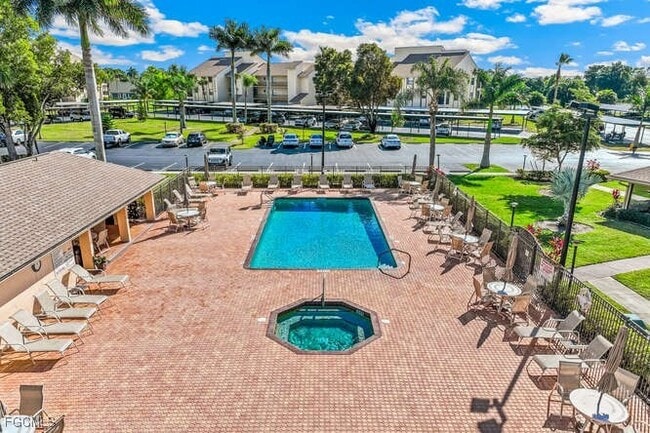 Building Photo - 13240 White Marsh Ln