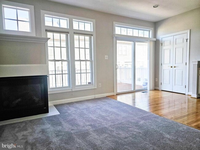Building Photo - 13117 Tannery Ridge Dr