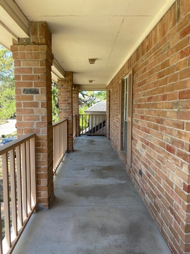 Building Photo - 11418 Galbreath Dr