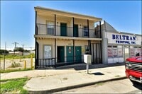 Building Photo - 6806 Alameda Ave