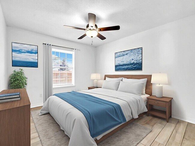 Building Photo - 763 Pearl Sand Dr