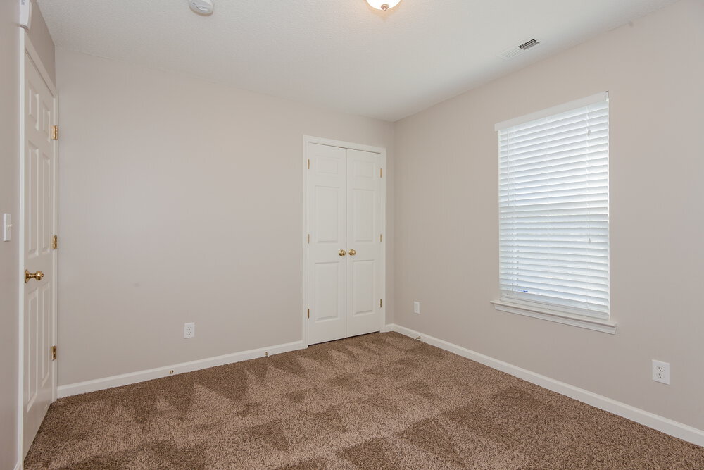 Building Photo - 4021 Brandie Glen Rd