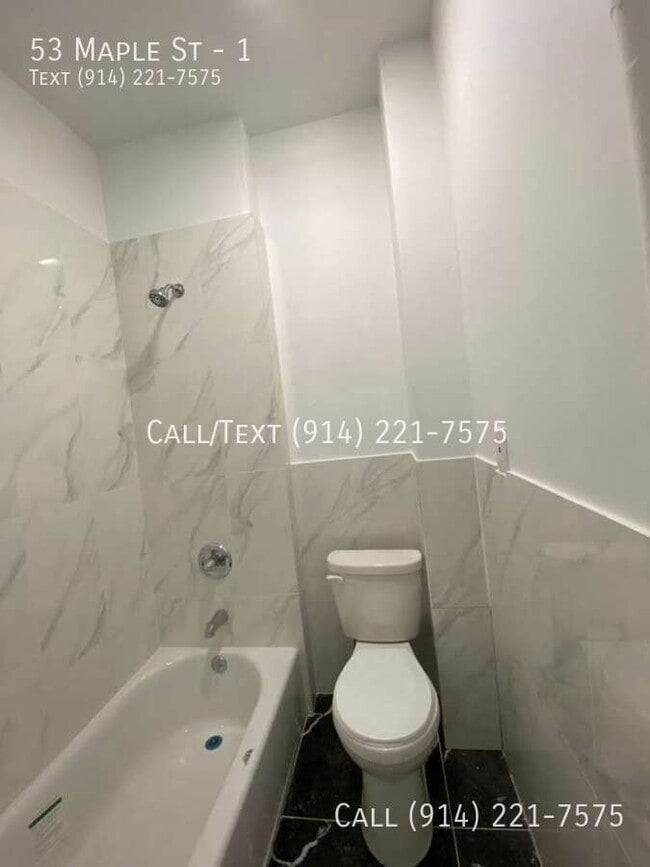 Building Photo - 53 Maple St