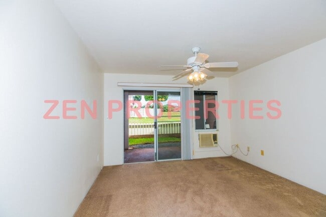 Building Photo - A 2 Bdrm, 1 Bath, 2 Parking unit at Hoomaka Village at Waikele