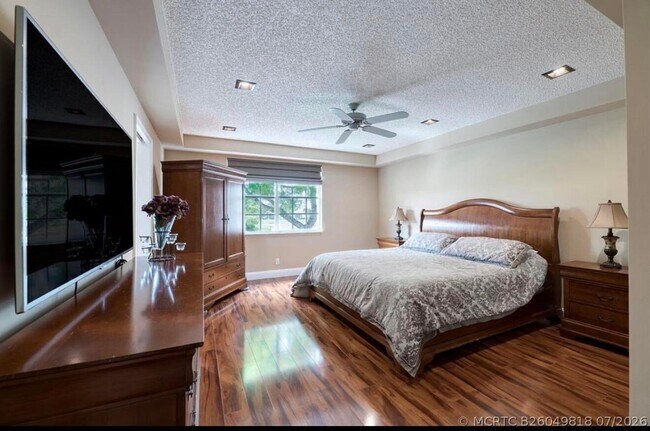 Building Photo - 9217 Boca Gardens Cir S