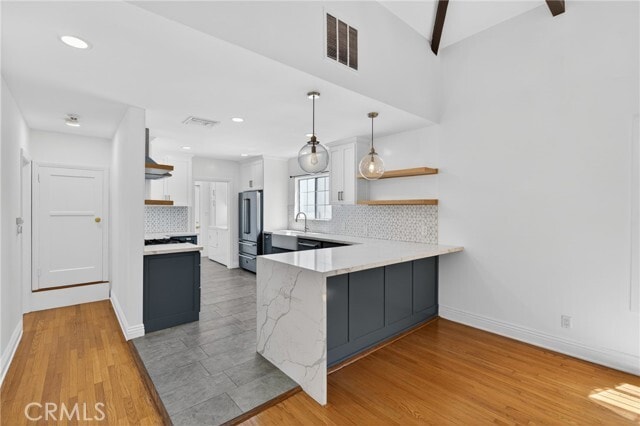 Building Photo - 520 N Citrus Ave