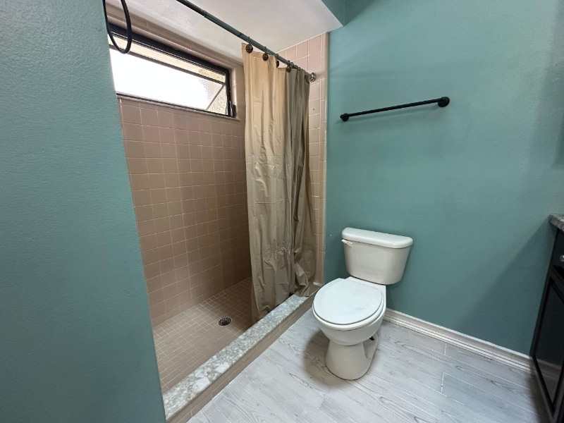 Building Photo - 106 Coralwood Cir