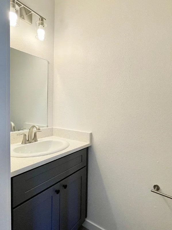 Building Photo - 12818 N Jaydee Ln