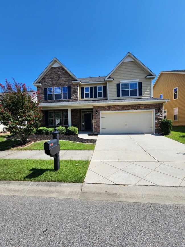 Building Photo - 1190 Shire Way