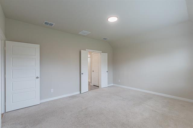 Building Photo - 257 Hope Orchards Dr