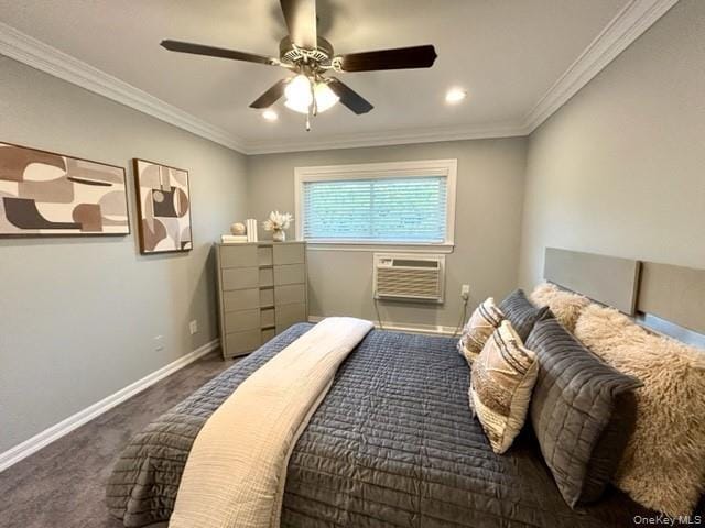 Building Photo - 55 Golden Ave