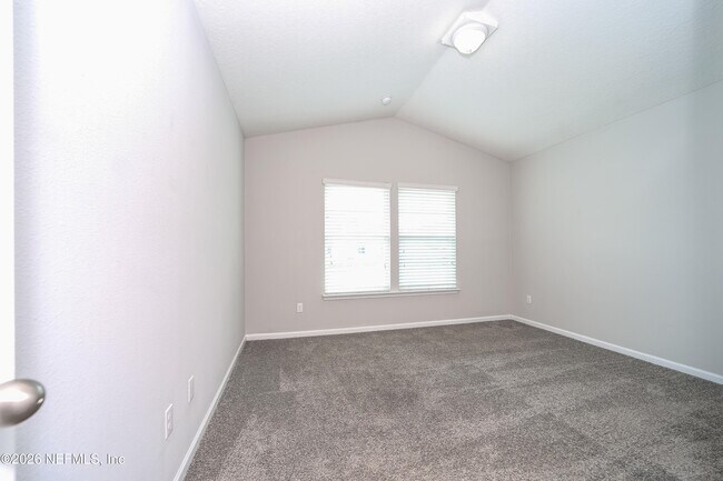 Building Photo - 12385 Sacha Rd