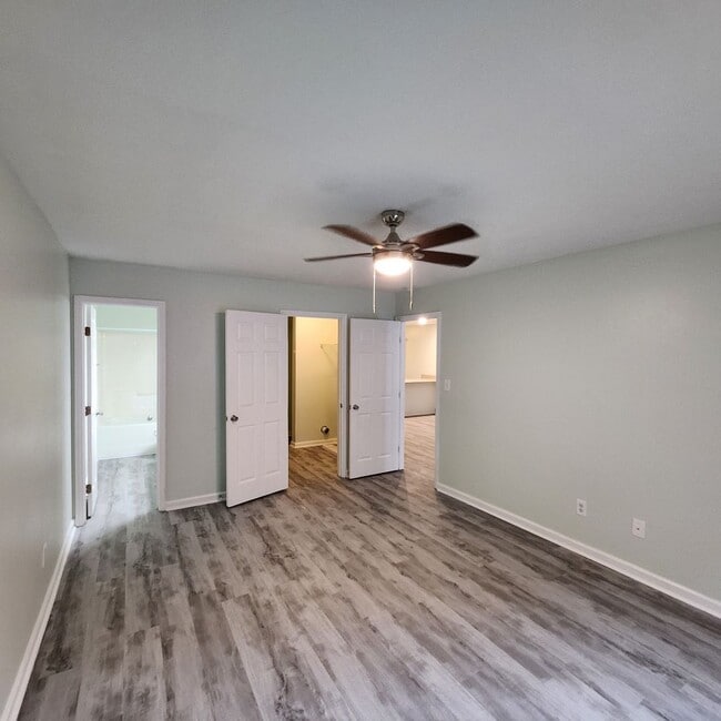 Building Photo - 5061 Wheeler Lake Rd