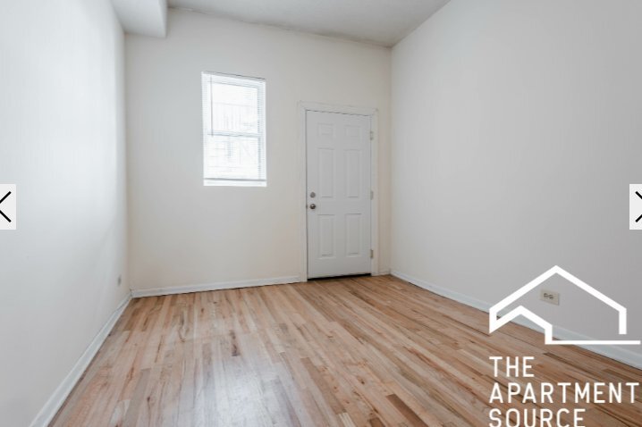 Building Photo - 2521 N Lincoln Ave