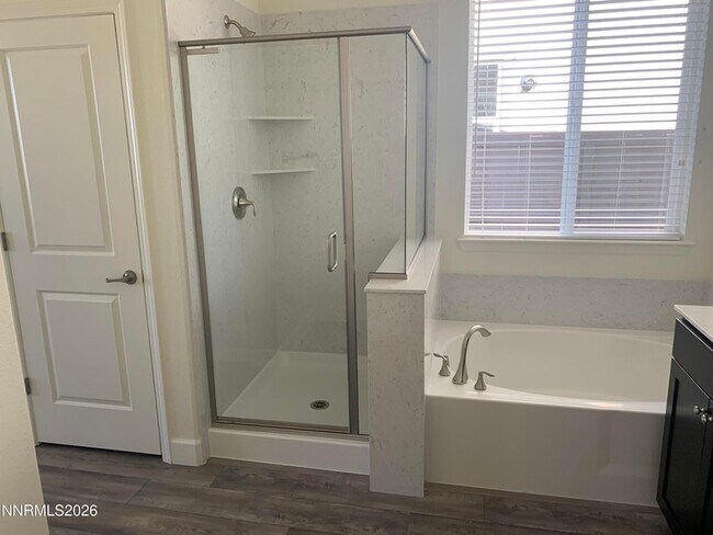 Building Photo - 6935 Devon Spg Ln