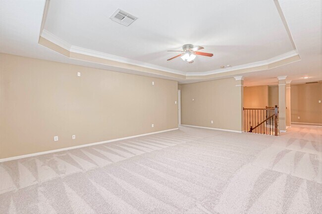 Building Photo - 1222 Watermoon