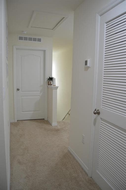 Building Photo - 4148 Malawi Trl