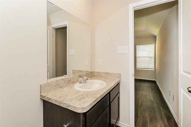 Building Photo - 1084 Burkes Rdg Trl