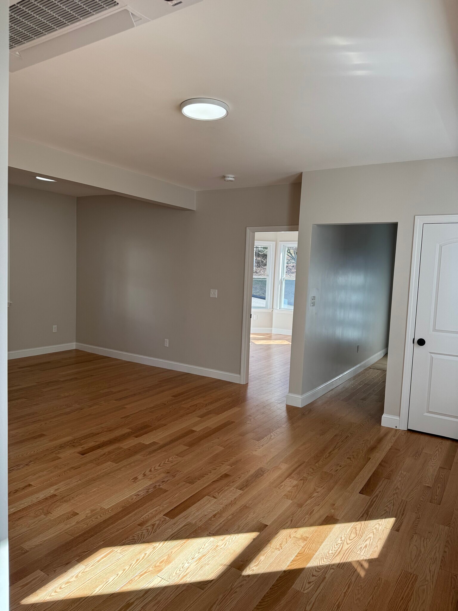 Building Photo - 36 Gould St