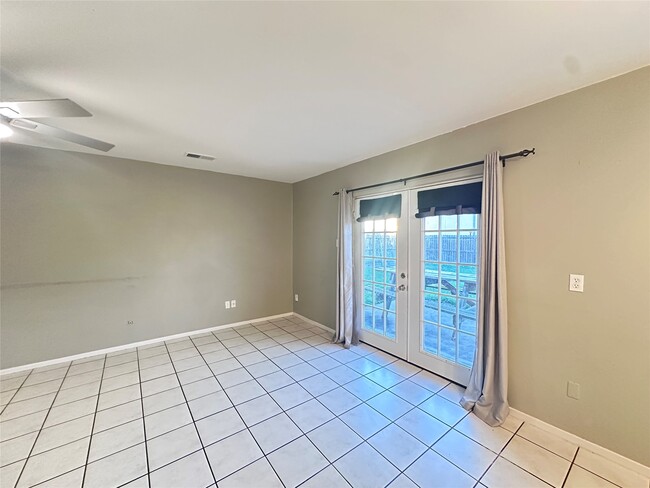 Building Photo - 1713 Mermaid Dr