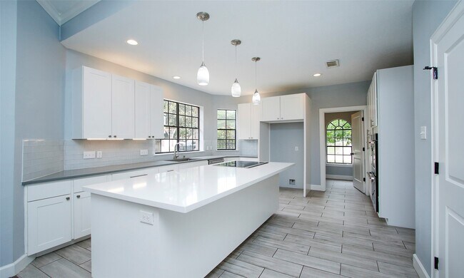 Building Photo - 16119 Cochet Spring Dr