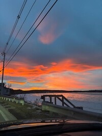 Building Photo - 55 Suncrest Terrace