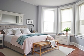 Building Photo - 306 V St NE