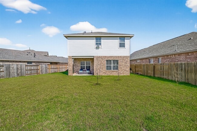 Building Photo - 409 Aurora Creek Ln