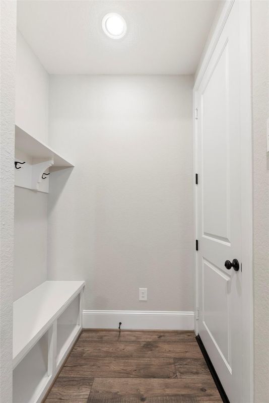 Building Photo - 17703 Sequoia Kings Dr