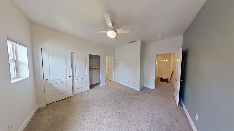 Building Photo - 4511 Perry St