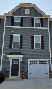 Building Photo - 140 Fletcher Cir