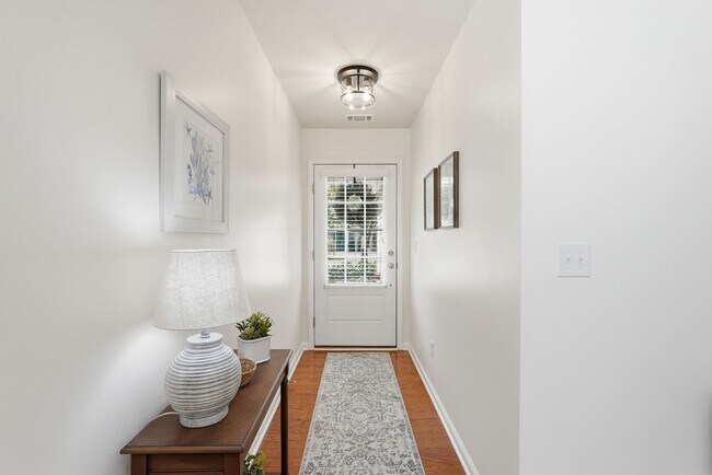 Building Photo - "Charming 2 Bed, 2 Bath Rental Home in Sun City, SC - Don't Miss Out!"