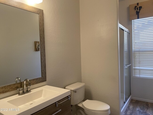 Building Photo - 5171 W Karen Dr