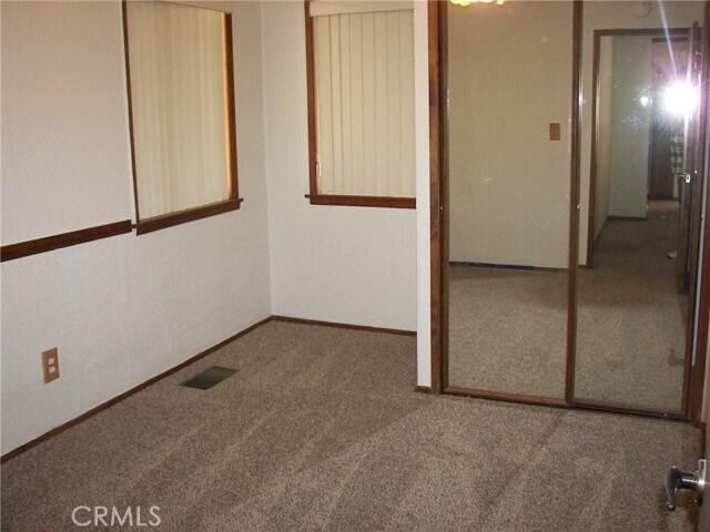 Building Photo - 21636 Sawpit Canyon Rd