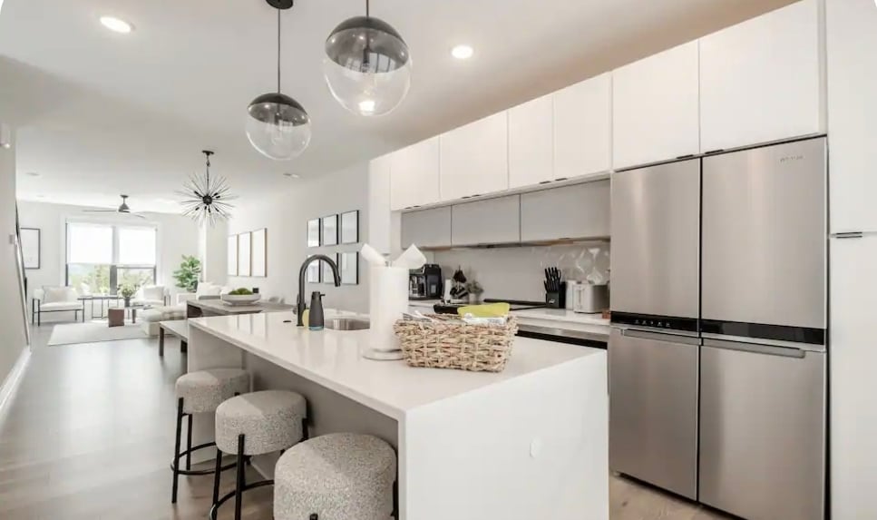 Building Photo - 4516 Radler Ct