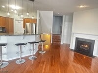 Building Photo - 172 Winchester Ct